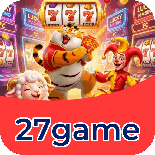 Fortune Tiger - Slot com RTP 96.81%