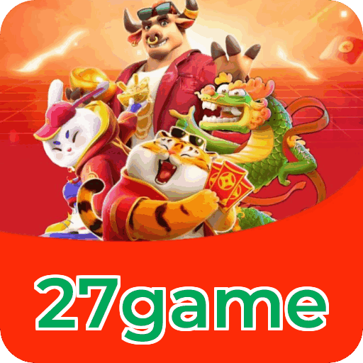27game Baixar App