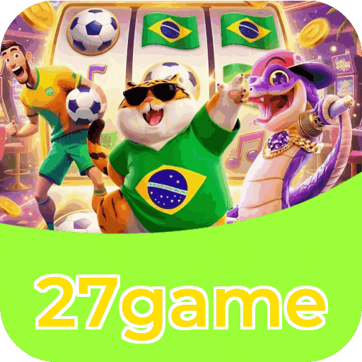 Dicas para ganhar na 27game