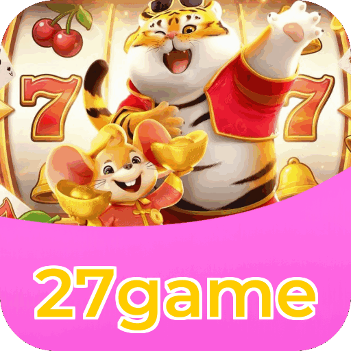 Jogos Fortune 20+
