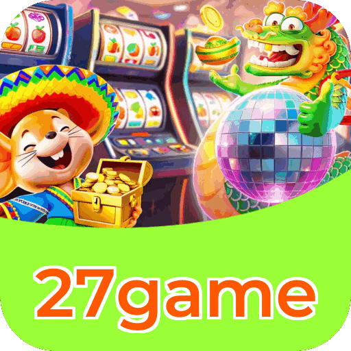 Download Mobile
