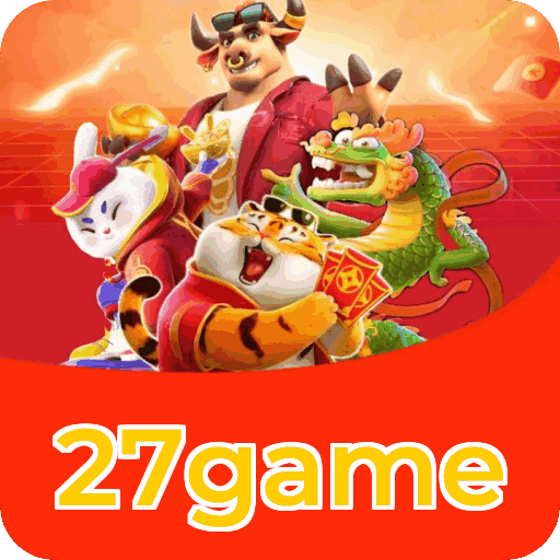 Como Instalar APK 27game