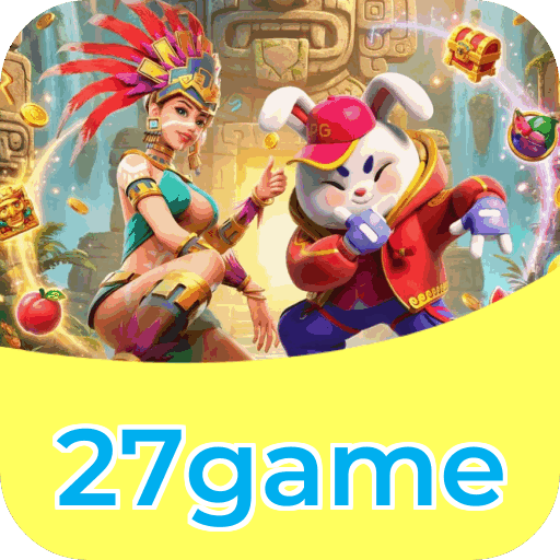 Login rápido no app 27game