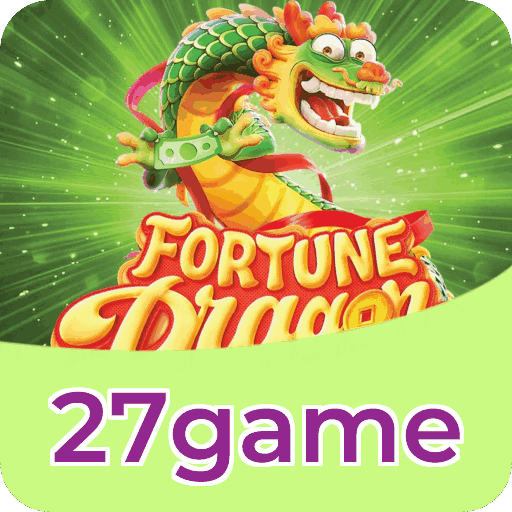 27game App Mobile - Android e iOS