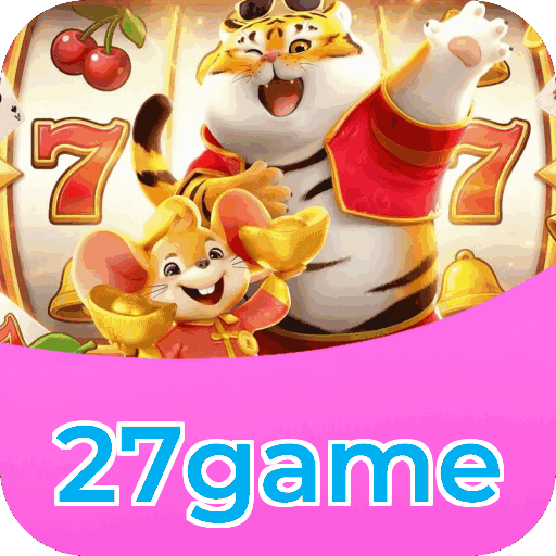 Promoções e bônus exclusivos da 27game