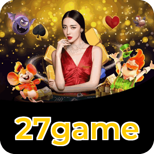 Histórias Grandes Vitórias 27game