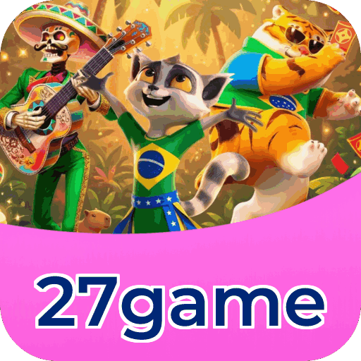 Programa VIP 27game