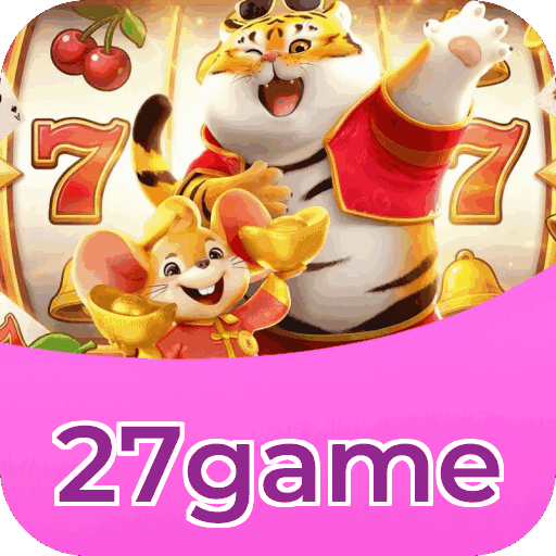 Fortune Dragon - Jogo temático asiático