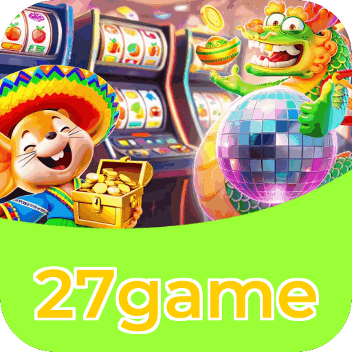 Jogos mobile otimizados
