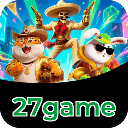 Permitir fontes desconhecidas no Android