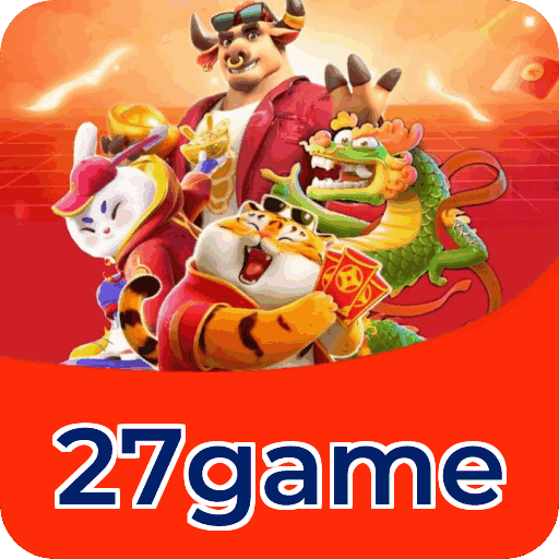 FAQ APK 27game