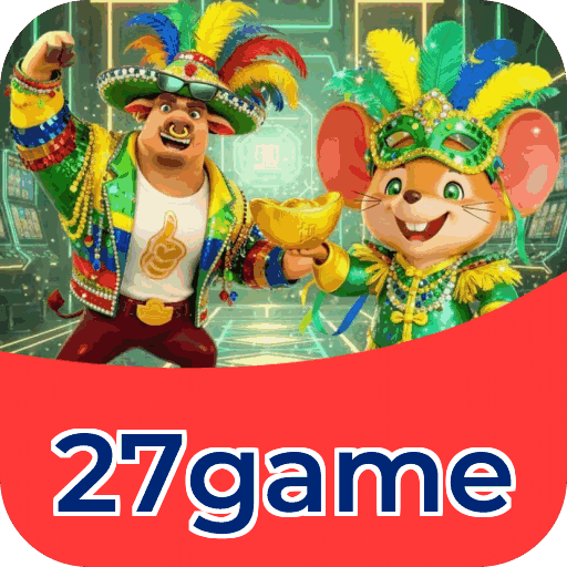 Mahjong Ways Slot - PG Soft