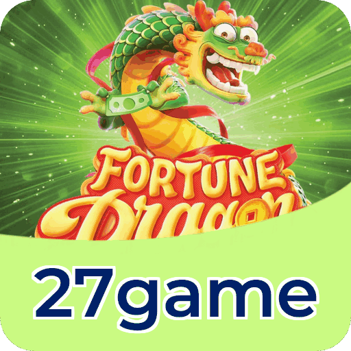 27game Win - Como Ganhar Mais