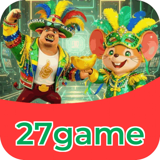 Notificações e promoções