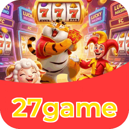Cassino ao Vivo 50+