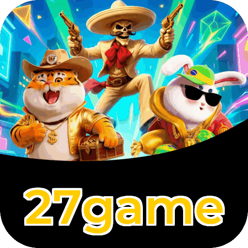 Performance 27game