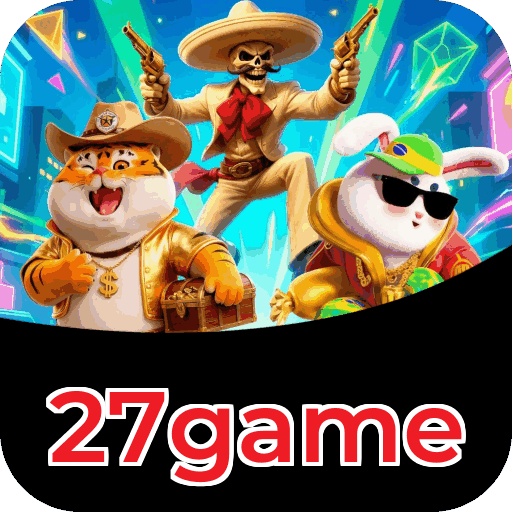 Reload Bonus 27game