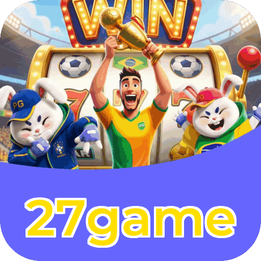 Fortune Rabbit - Slot Fortune series