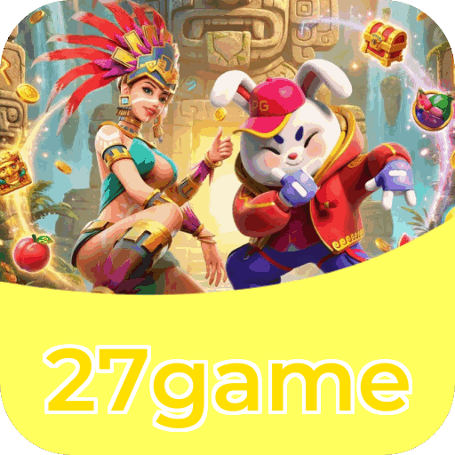 Métodos de pagamento aceitos na 27game