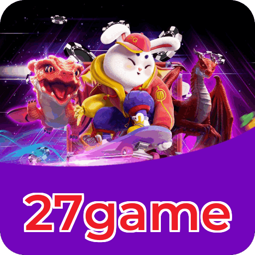 27game Download App