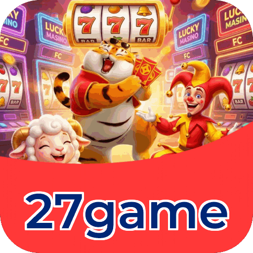 Download PC 27game