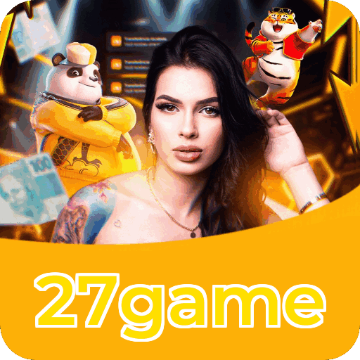 FAQ VIP 27game