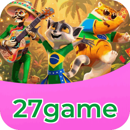Baixar APK 27game