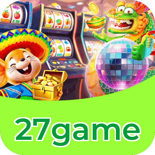 Instalação Android 27game