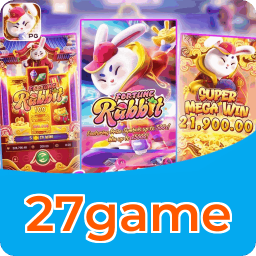 27game Fortune - Tiger Ox Mouse