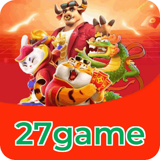FAQ App 27game